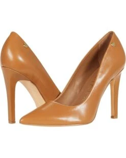 Calvin Klein Brady | Heels -Closet Fave Shop 71NhwgUQq3S. AC SR736920