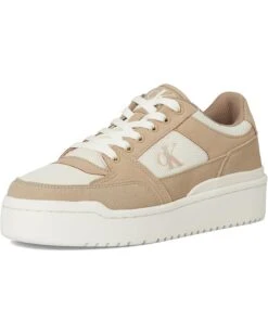 Calvin Klein Alondra | Sneakers & Athletic Shoes 15 Calvin Klein Alondra | Sneakers & Athletic Shoes -Closet Fave Shop 71No0a12q8L. AC SR736920