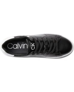 Calvin Klein Lucio | Sneakers & Athletic Shoes -Closet Fave Shop 71NqgAO92L. AC SR736920