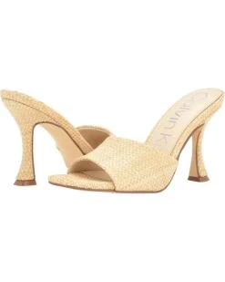 Calvin Klein Bradon | Heels -Closet Fave Shop 71OTH6zTuIL. AC SR736920