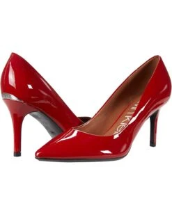 Calvin Klein Gayle Pump | Heels -Closet Fave Shop 71OZKWypIL. AC SR736920