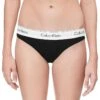 Calvin Klein Underwear Modern Cotton Bikini | Underwear & Intimates -Closet Fave Shop 71OfOlI66L. AC SR736920