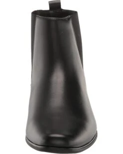 Calvin Klein Brayden | Boots -Closet Fave Shop 71OiTuQVcdL. AC SR736920