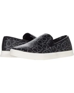 Calvin Klein Marren | Sneakers & Athletic Shoes