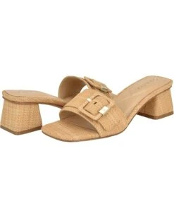 Calvin Klein Ariella | Heels -Closet Fave Shop 71PG CyucDL. AC SR736920