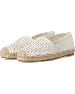 Calvin Klein Presley | Loafers -Closet Fave Shop 71QDB5SOeHL. AC SR736920