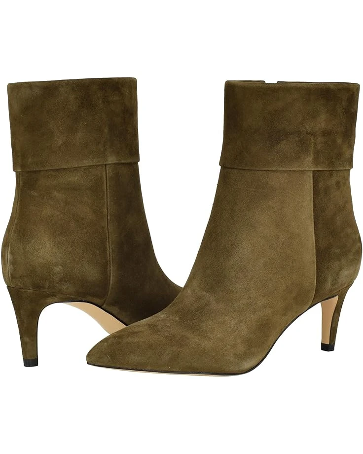 Calvin Klein Genteel | Boots 8 Calvin Klein Genteel | Boots - Image 6