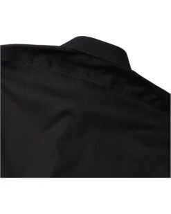 Calvin Klein Dress Shirts Slim Fit Non Iron Solid | Shirts & Tops 7 Calvin Klein Dress Shirts Slim Fit Non Iron Solid | Shirts & Tops -Closet Fave Shop 71QbNofavqL. AC SR736920 1