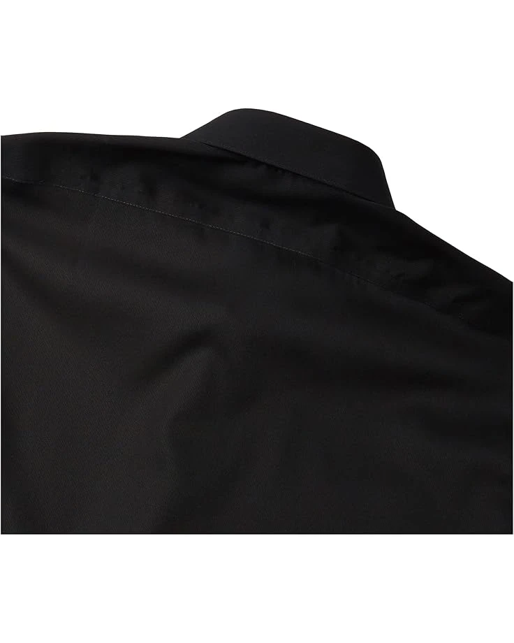 Calvin Klein Dress Shirts Slim Fit Non Iron Solid | Shirts & Tops 5 Calvin Klein Dress Shirts Slim Fit Non Iron Solid | Shirts & Tops - Image 3