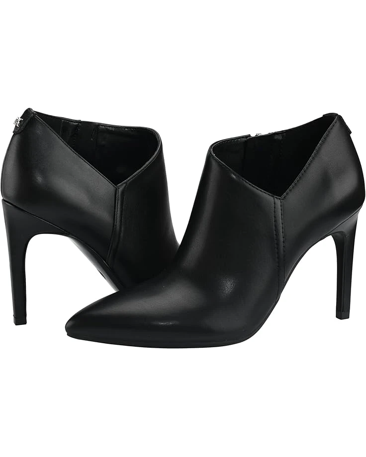 Calvin Klein Hessica 3 | Heels 3 Calvin Klein Hessica 3 | Heels