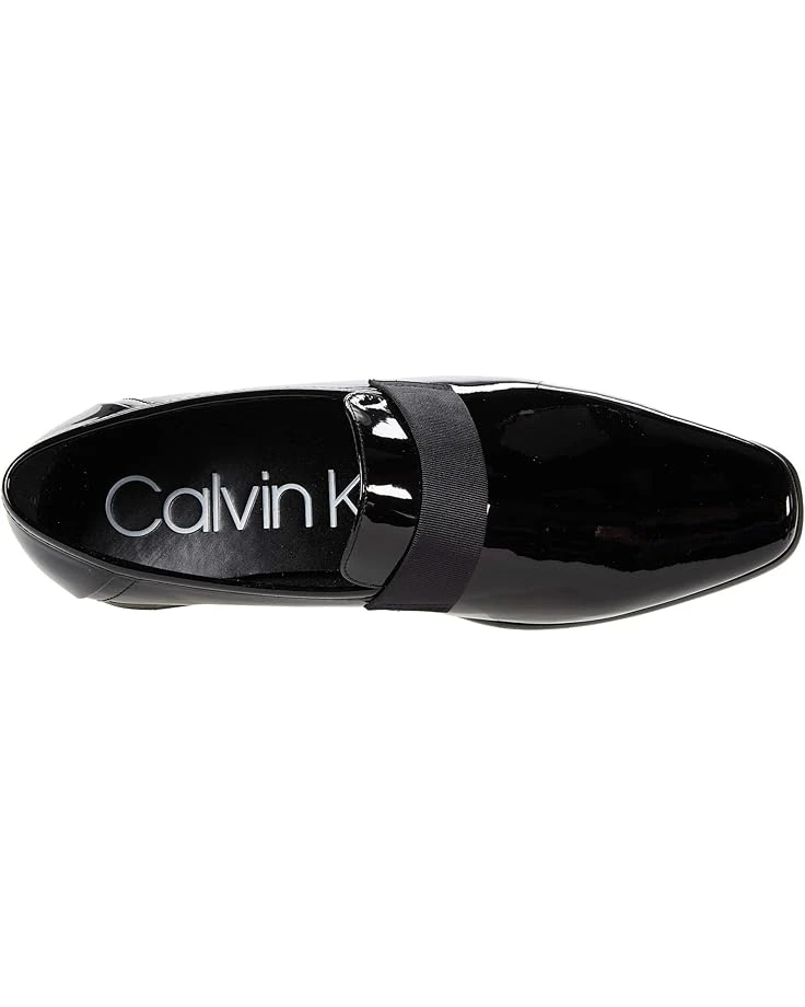 Calvin Klein Bernard | Loafers 4 Calvin Klein Bernard | Loafers - Image 2