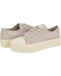 Calvin Klein Brinle | Sneakers & Athletic Shoes -Closet Fave Shop 71R3QrtorbL. AC SR736920