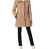 Calvin Klein Wool Jacket | Coats & Outerwear -Closet Fave Shop 71REfyrjl2L. AC SR736920