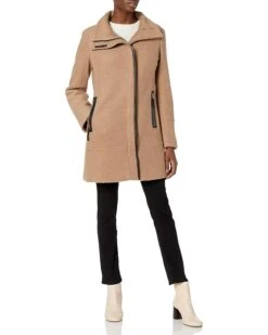 Calvin Klein Wool Jacket | Coats & Outerwear