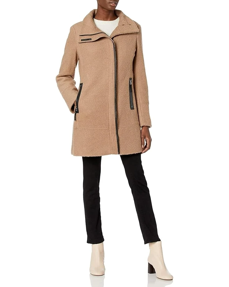 Calvin Klein Wool Jacket | Coats & Outerwear 3 Calvin Klein Wool Jacket | Coats & Outerwear