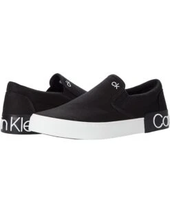 Calvin Klein Ryor | Sneakers & Athletic Shoes