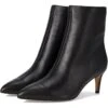 Calvin Klein Gentley | Boots 1 Calvin Klein Gentley | Boots -Closet Fave Shop 71RTmsZljXL. AC SR736920