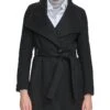 Calvin Klein Wool Wrap | Coats & Outerwear -Closet Fave Shop 71RXSAkuy1L. AC SR736920