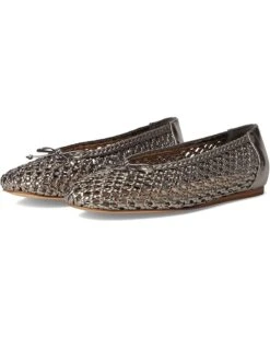 Calvin Klein Zatoria | Flats -Closet Fave Shop 71RZaWyfhCL. AC SR736920