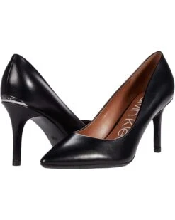 Calvin Klein Gayle Pump | Heels -Closet Fave Shop 71SGtNOi0gL. AC SR736920