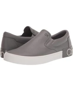 Calvin Klein Ryor 2 | Sneakers & Athletic Shoes -Closet Fave Shop 71SN3rtyiaL. AC SR736920