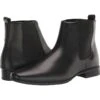 Calvin Klein Brayden | Boots 1 Calvin Klein Brayden | Boots -Closet Fave Shop 71SU Q Ur L. AC SR736920