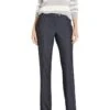 Calvin Klein Denim Modern Fit Pant | Pants -Closet Fave Shop 71SYXLBaVgL. AC SR736920
