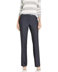 Calvin Klein Denim Modern Fit Pant | Pants