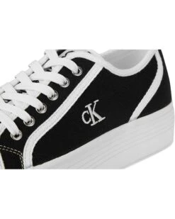 Calvin Klein Brinle | Sneakers & Athletic Shoes -Closet Fave Shop 71SeFGHKDuL. AC SR736920