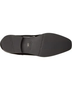 Calvin Klein Brodie | Oxfords -Closet Fave Shop 71SyWGZQS3L. AC SR736920