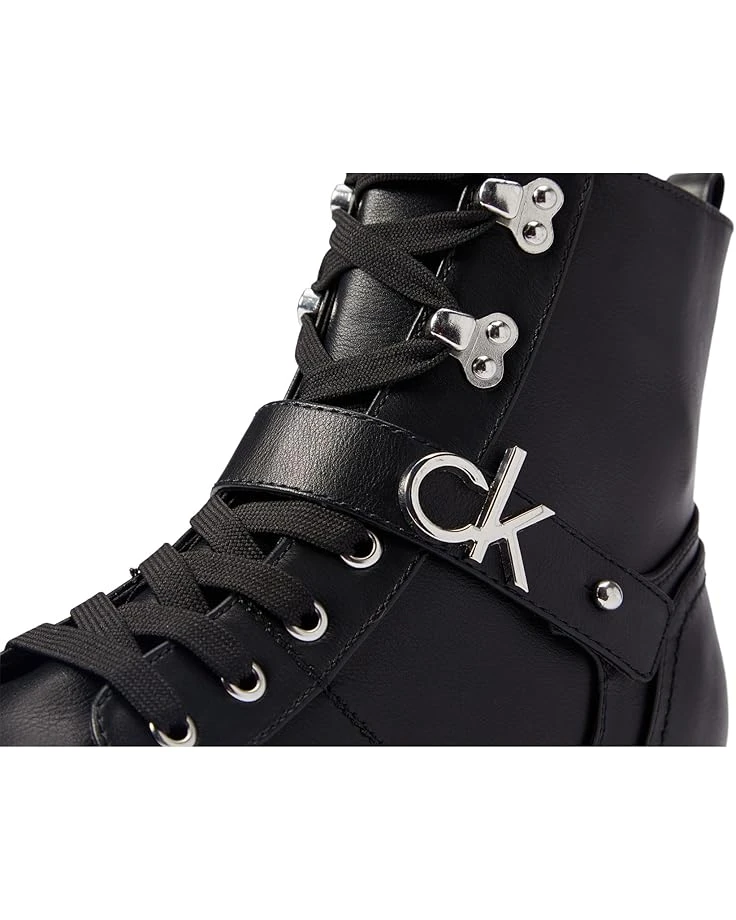 Calvin Klein Gavin | Boots 8 Calvin Klein Gavin | Boots - Image 6