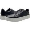 Calvin Klein Salem | Sneakers & Athletic Shoes -Closet Fave Shop 71T4mX4kGL. AC SR736920