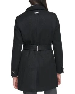 Calvin Klein Wool Wrap | Coats & Outerwear 12 Calvin Klein Wool Wrap | Coats & Outerwear -Closet Fave Shop 71T8df5pRRL. AC SR736920