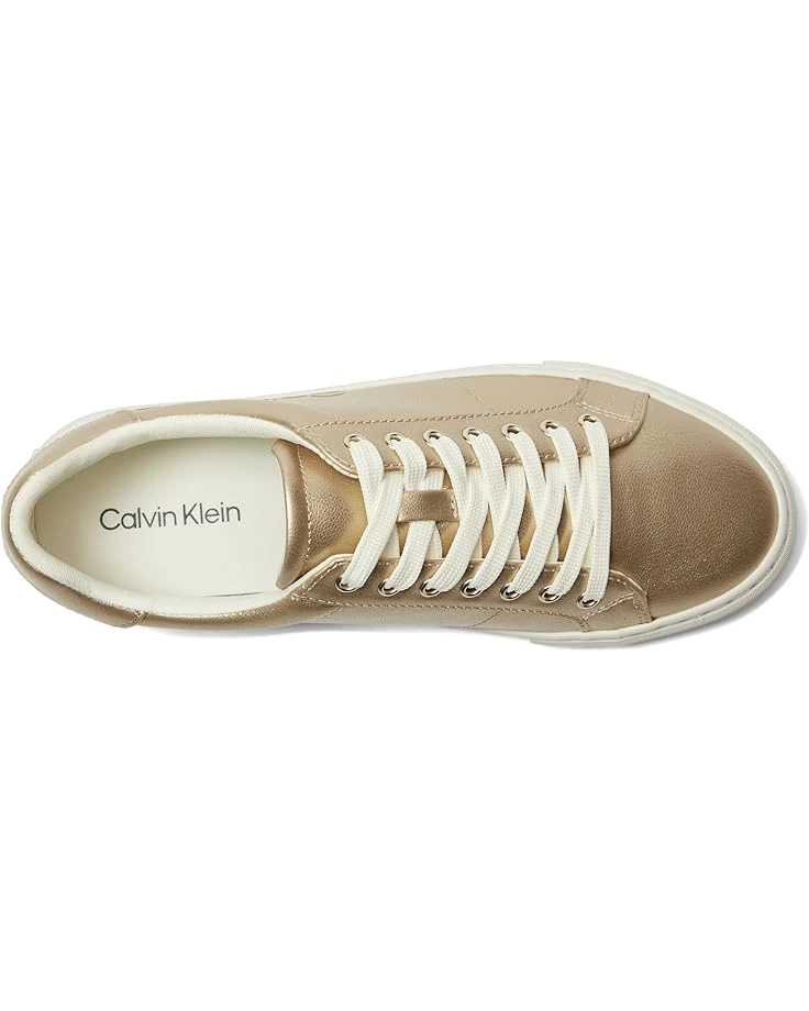 Calvin Klein Camzy | Sneakers & Athletic Shoes 4 Calvin Klein Camzy | Sneakers & Athletic Shoes - Image 2
