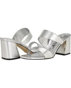 Calvin Klein Hestia | Heels -Closet Fave Shop 71TTtsSLSOL. AC SR736920