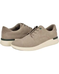 Calvin Klein Gravin | Sneakers & Athletic Shoes -Closet Fave Shop 71TooXAjFnL. AC SR736920