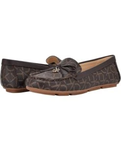Calvin Klein Linca | Loafers -Closet Fave Shop 71UKOvxvj9L. AC SR736920