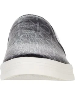 Calvin Klein Marren | Sneakers & Athletic Shoes -Closet Fave Shop 71US2VjJioL. AC SR736920