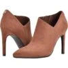 Calvin Klein Hessica 2 | Heels -Closet Fave Shop 71UjGEjUyAL. AC SR736920