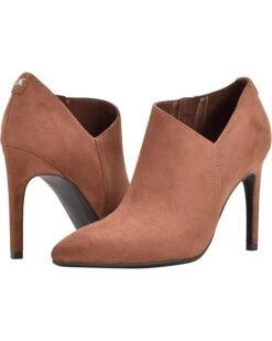 Calvin Klein Hessica 2 | Heels