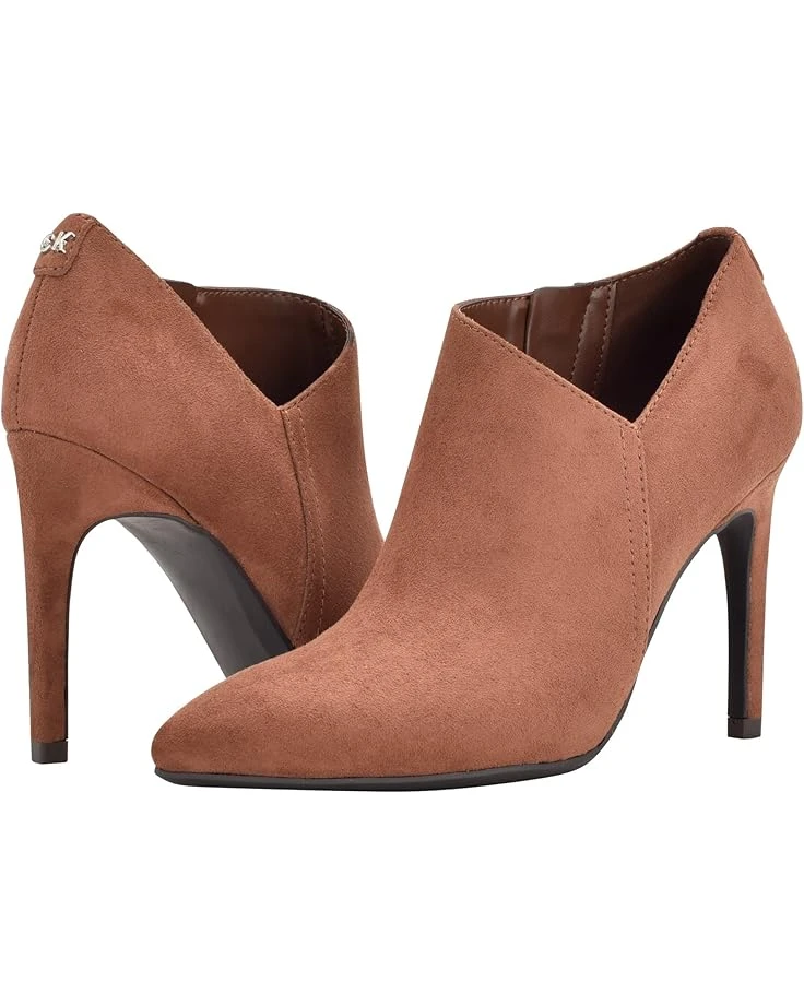 Calvin Klein Hessica 2 | Heels 3 Calvin Klein Hessica 2 | Heels