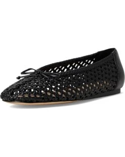 Calvin Klein Zatoria | Flats -Closet Fave Shop 71UnB8LxqZL. AC SR736920