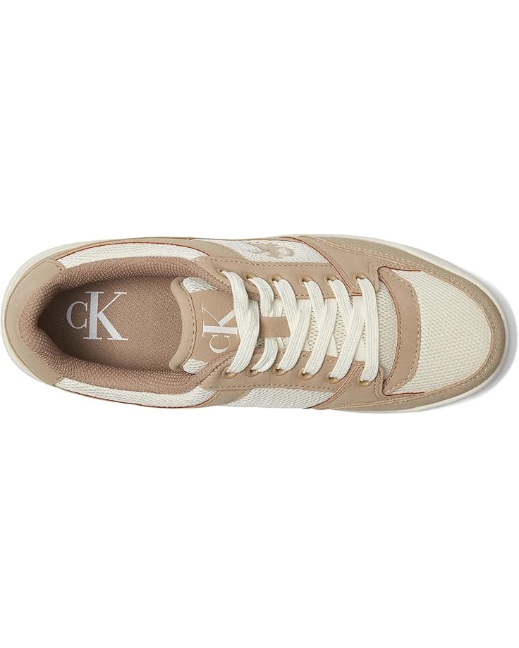 Calvin Klein Alondra | Sneakers & Athletic Shoes 4 Calvin Klein Alondra | Sneakers & Athletic Shoes - Image 2