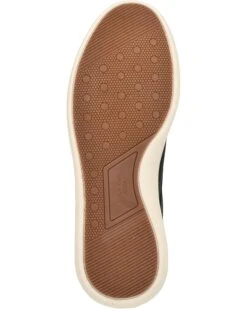 Calvin Klein Gravin | Sneakers & Athletic Shoes -Closet Fave Shop 71VuTNQwsiL. AC SR736920