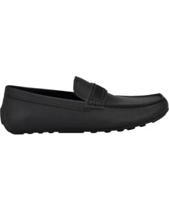 Calvin Klein Oliver | Loafers -Closet Fave Shop 71W9lsGMQLL. AC SR736920