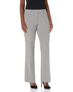 Calvin Klein Modern Fit Lux Pant with Belt | Pants -Closet Fave Shop 71WRo8DiqxL. AC SR736920