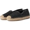 Calvin Klein Presley | Loafers -Closet Fave Shop 71WlW93RmL. AC SR736920