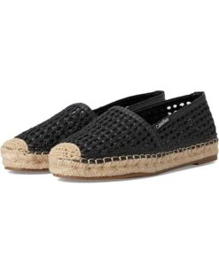 Calvin Klein Presley | Loafers