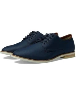 Calvin Klein Adeso 2 | Oxfords -Closet Fave Shop 71WqmknmXxL. AC SR736920