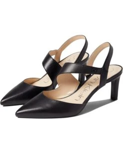 Calvin Klein Larin | Heels